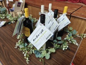 Quiz Night Round-Up: Thank You for Supporting Eagle Heights