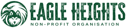 Eagle Heights_Horizontal_Green